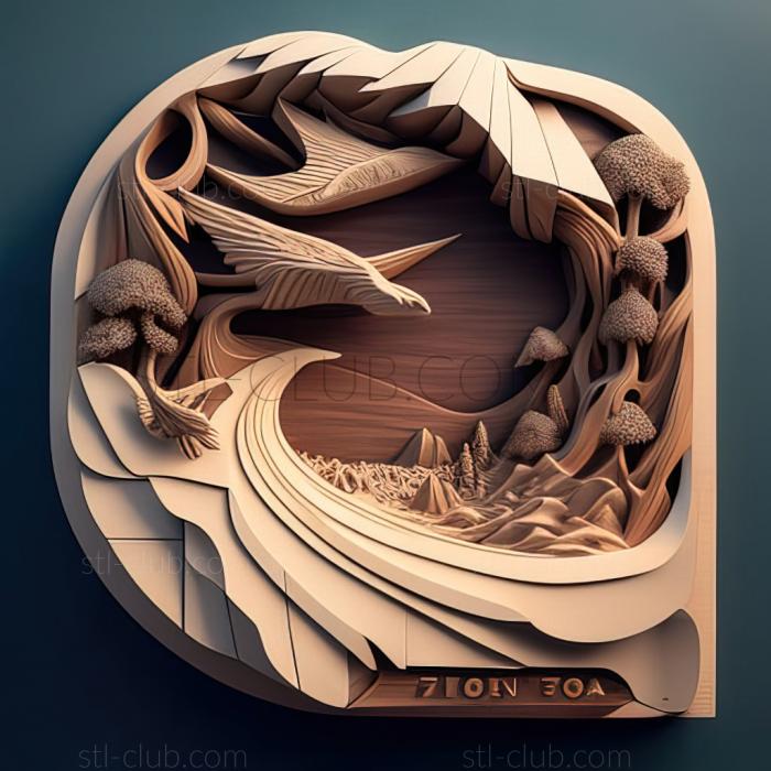 Игра Forza Horizon 2 Storm Island